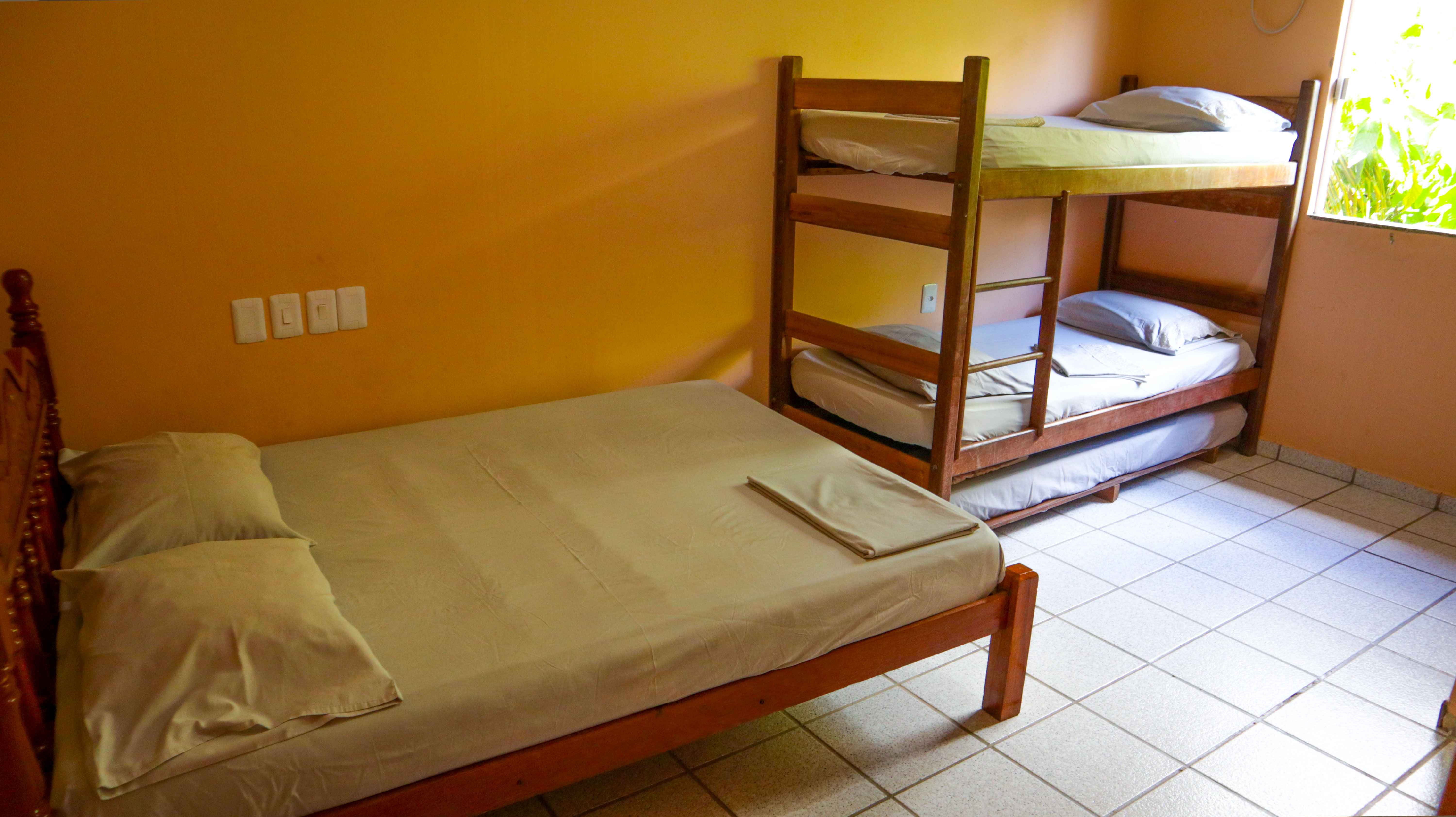 Apartamento 2